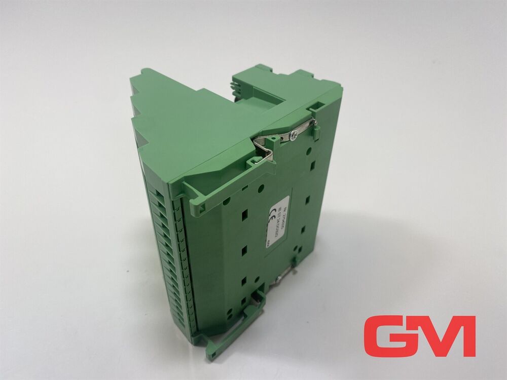 Phoenix Contact I / o-Module Ib st 24 Do32/2 I/O Module 2754325 Klemmeinheit
