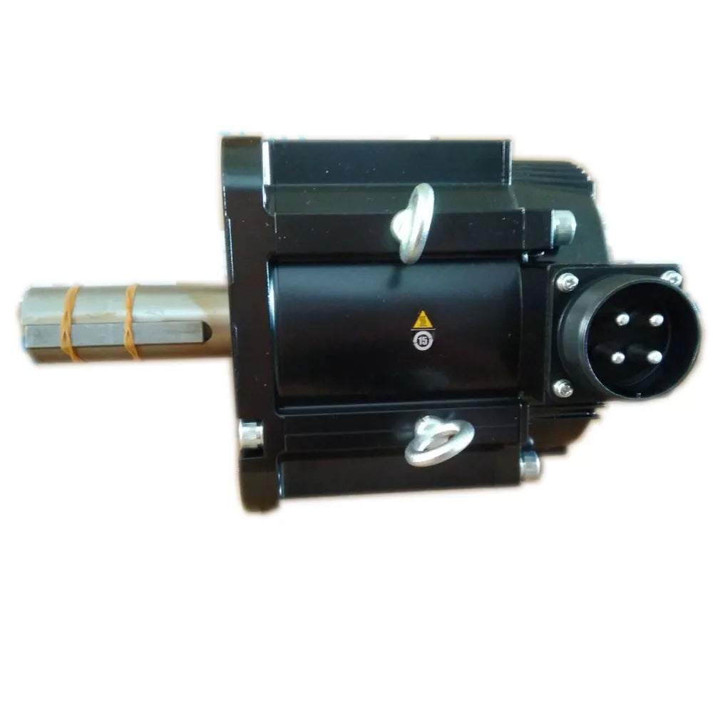 1PC New Yaskawa SGM7G-55AFC61 Servo Motor Expedited Shipping