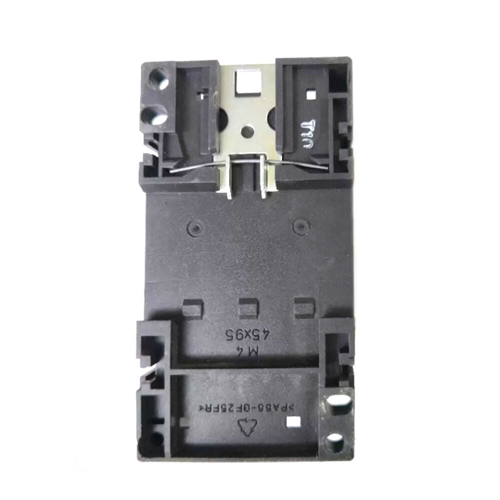 1PCS Brand New Siemens 3RT1036-1AB00 3RT1 036-1AB00 DHL / UPS / FedEx