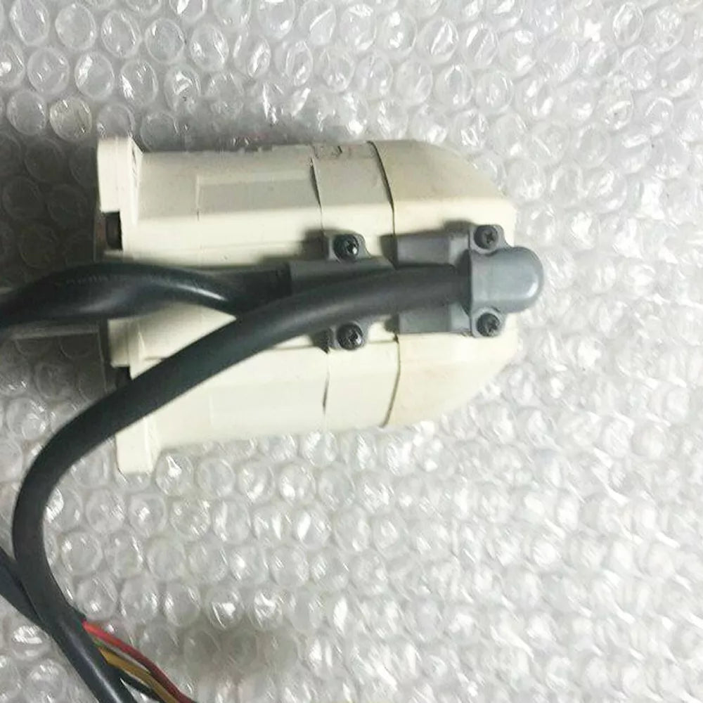 1PC New In Box Panasonic MMSM022A1E Servo Motor Expedited Shipping