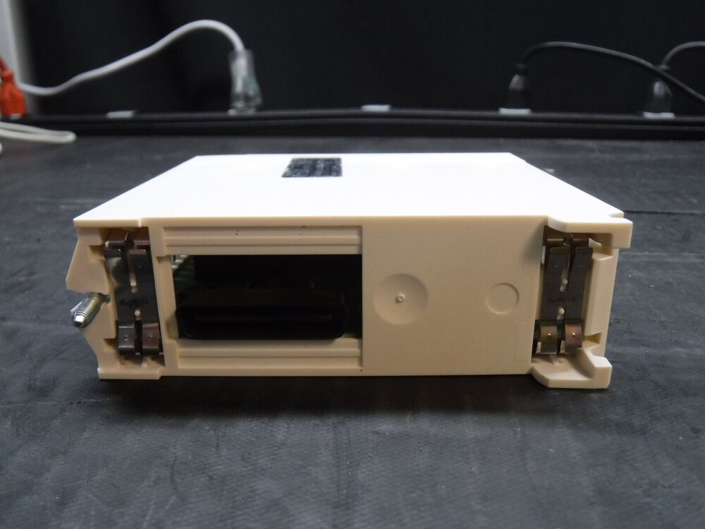 SCHNEIDER ELECTRIC BMXDRA0815 discrete module X808 NO Type A 125V DC/250V 1Pcs UPS / DHL / Fedex