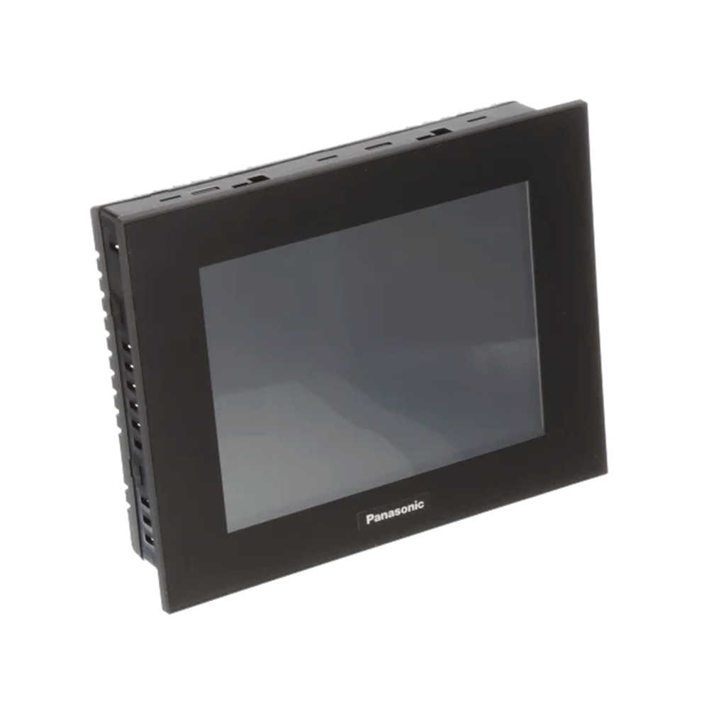 1PC New Panasonic AIG32TQ02DR Programmable Display Fast Shipping