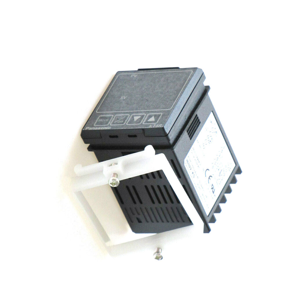 1PC New Panasonic AKT4R112100 Temperature Controller Expedited Shipping