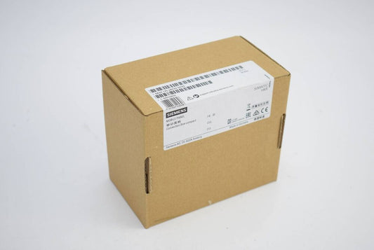 New Siemens SIMATIC HMI connection box 6AV2125-2AE03-0AX0 6AV21252AE030AX0