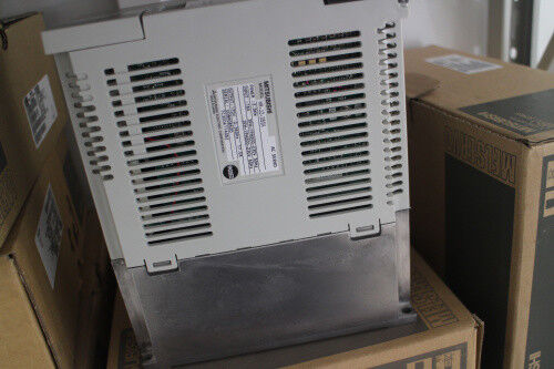 1PC MITSUBISHI AC SERVO DRIVER MR-J2-350A NEW ORIGINAL FREE EXPEDITED SHIP DHL / UPS / FedEx