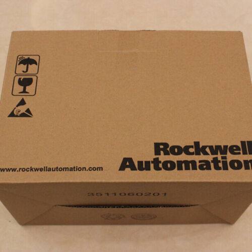 AB 22C-D072A103 PowerFlex 400 37 kW 50 HP AC Drive 22CD072A103 New Fast Ship 1pc DHL / UPS / FedEx