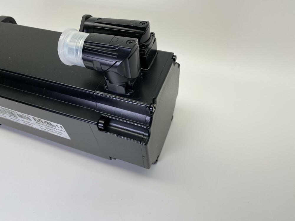 B&R Synchron-Motor 8LSA44.DB045D300-3 Revision C4 Motor Servo Motor 8LSA44.DB