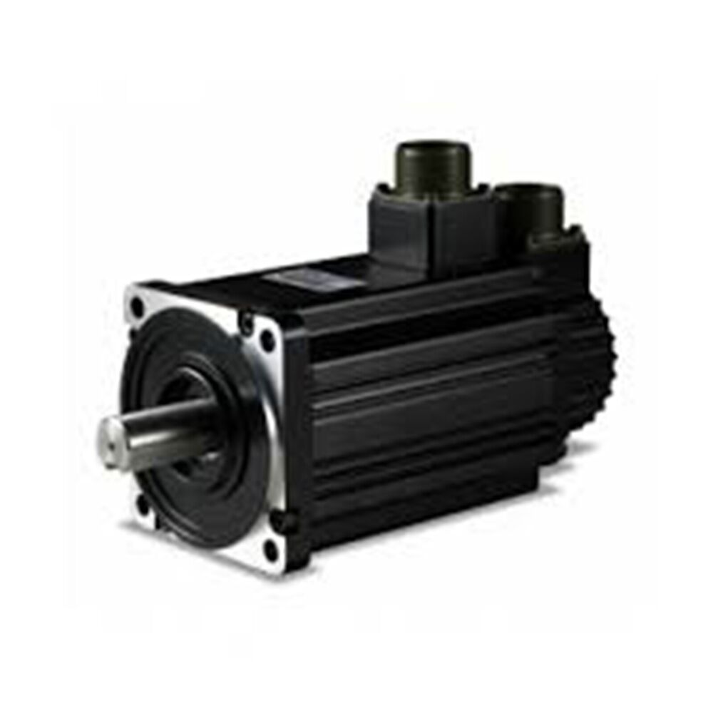 NEW DELTA ECMA-K11820RS SERVO MOTOR ASD-A2 SERIES PLC UPS / DHL / Fedex