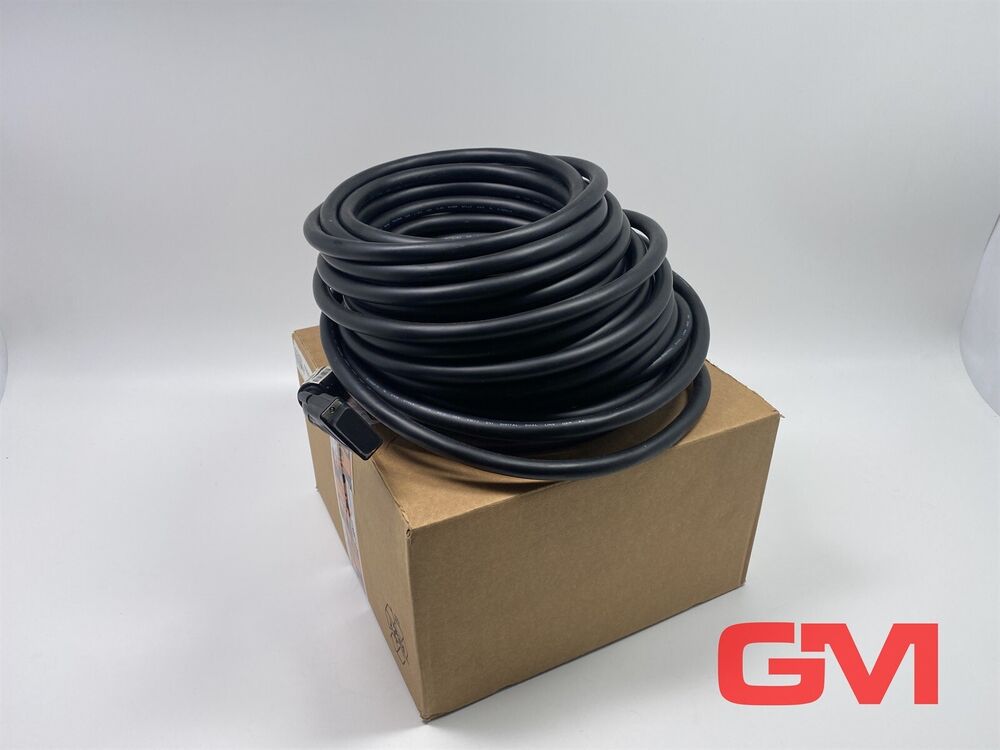 B&R Sdl-Kabel 5CASDL.0200-00 Flex Sdl-Cable Revision B0 Cable