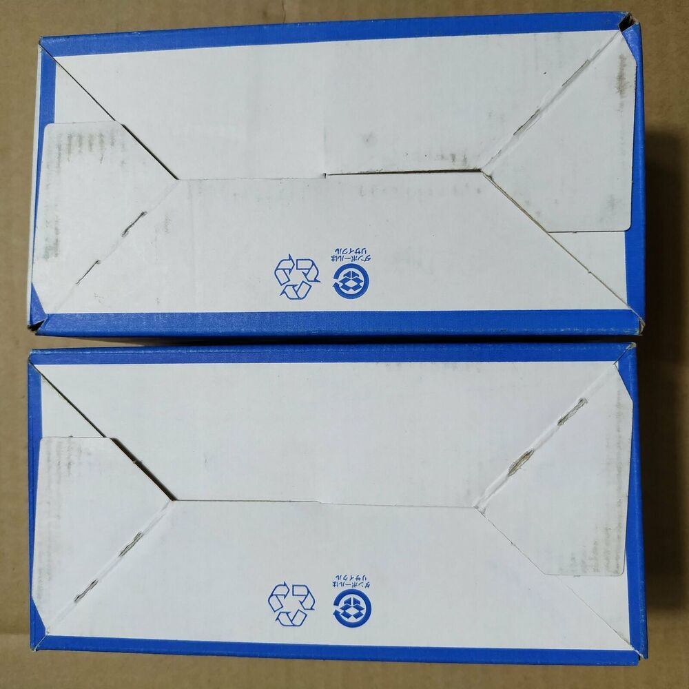 1PC New In Box Panasonic PX-22 Photoelectric Sensor Expedited Shipping PX22