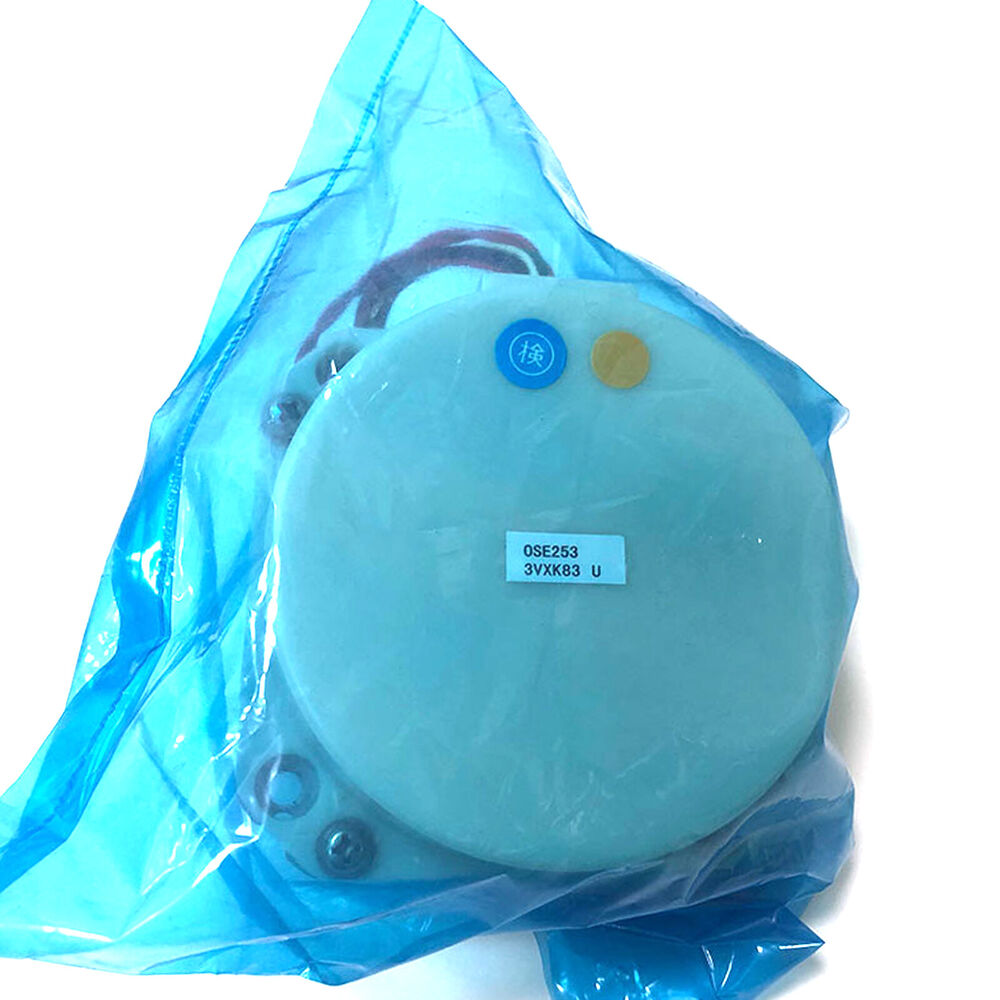 1PC Mitsubishi OSE253 Encoder New In Box  UPS / DHL / Fedex