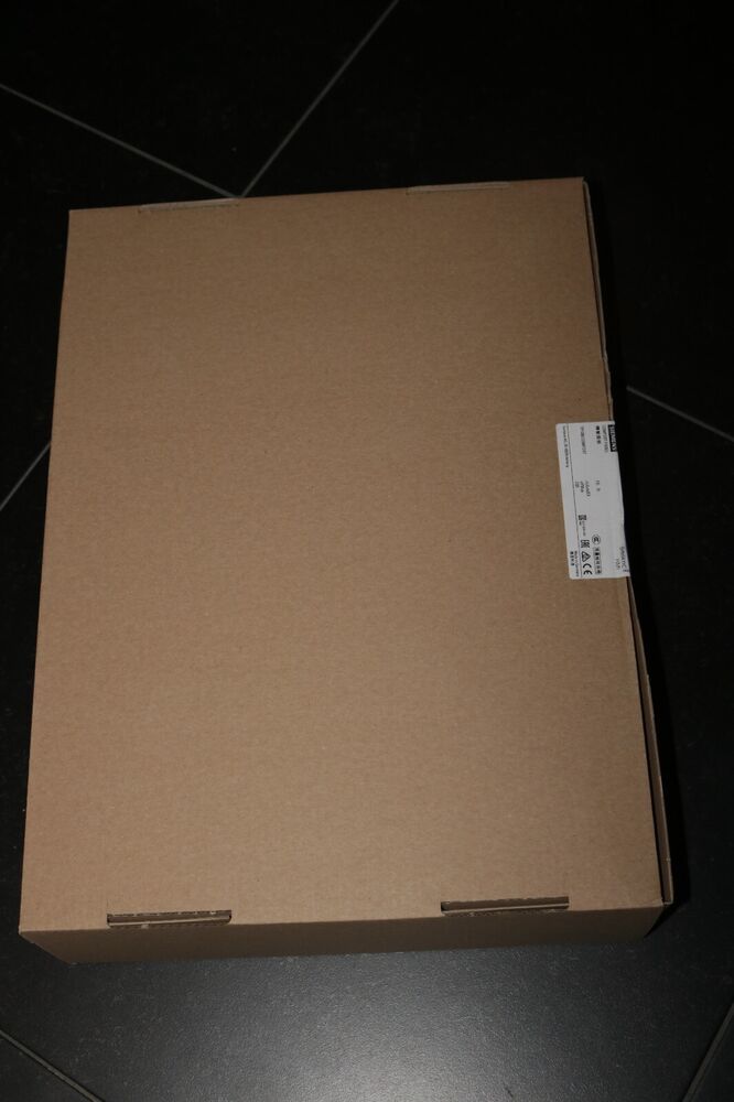 NEW Siemens Simatic TP 1200 Comfort Panel 6AV2124-0MC01-0AX0 6AV2 124-0MC01-0AX0
