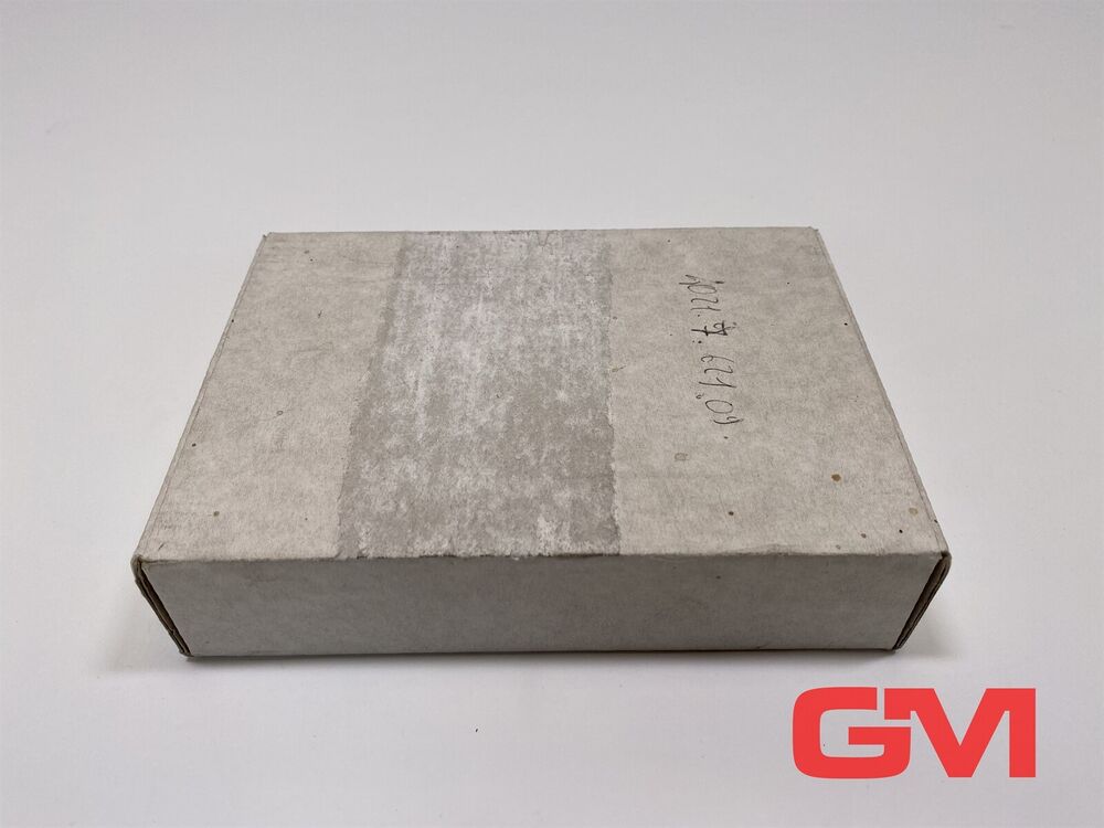 B&R Interface Module 3IF621.9 Revision C0 Fieldbus Apci B&R