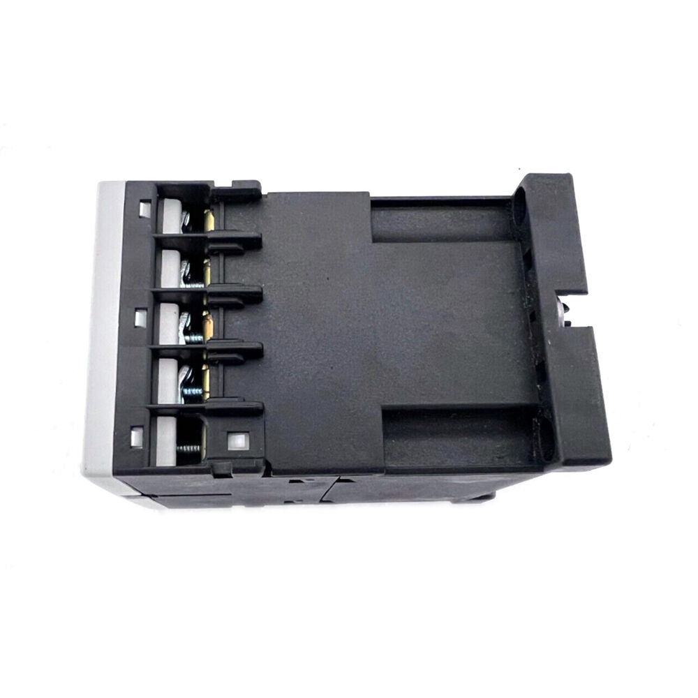 1PCS NEW IN BOX Siemens Electric 3RH1122-1AP60 Magnetic Relay 110V 220V DHL / UPS / FedEx