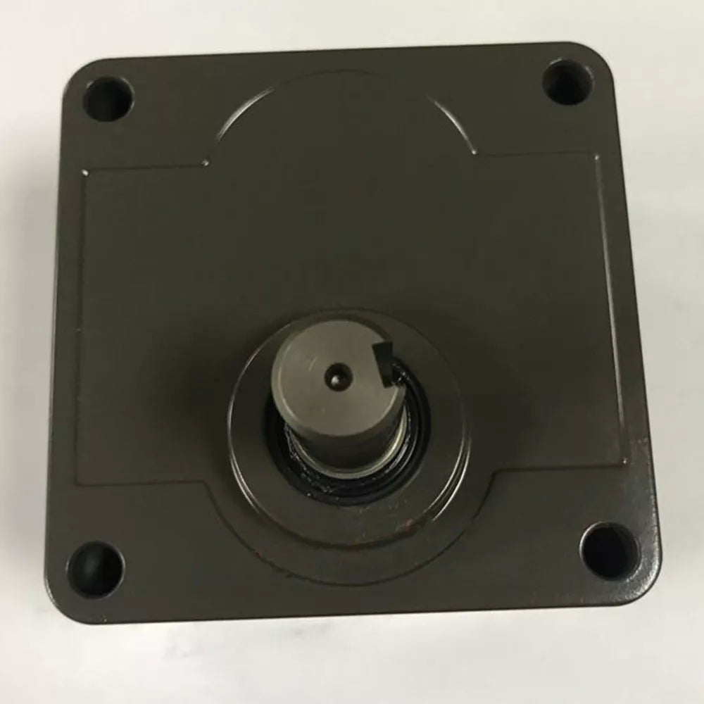 1PC New Panasonic MZ9G30B Motor Gear Head Expedited Shipping