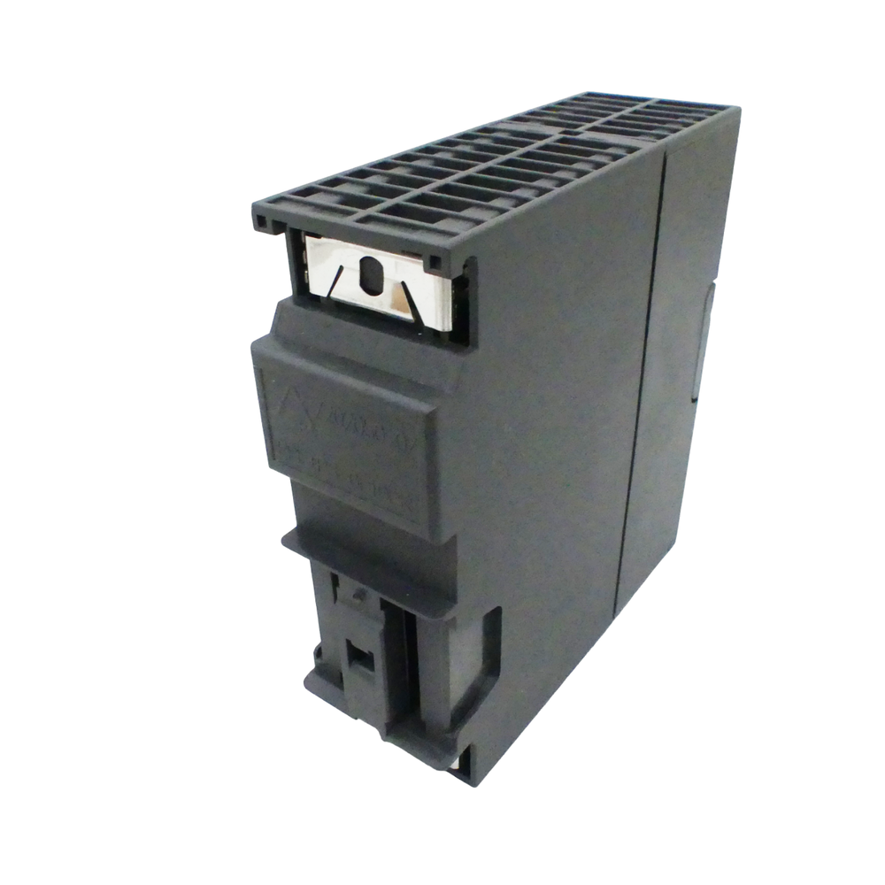 SIEMENS SIMATIC S7 6ES7315-2FJ14-0AB0 6ES7 315-2FJ14-0AB0 CPU FS: 08-used--  UPS /  Fedex / DHL