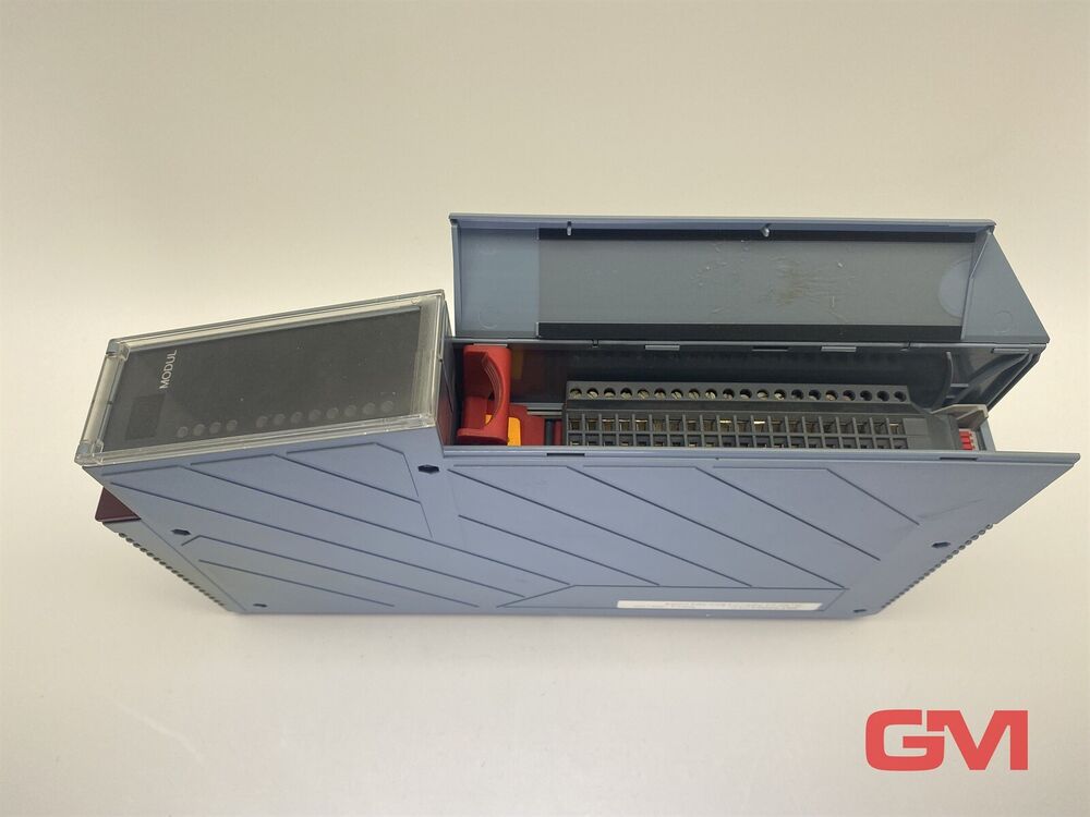 B&R Analogeingabekarte 2AI32561010 Analog Input Module AI325 Revision 00.00