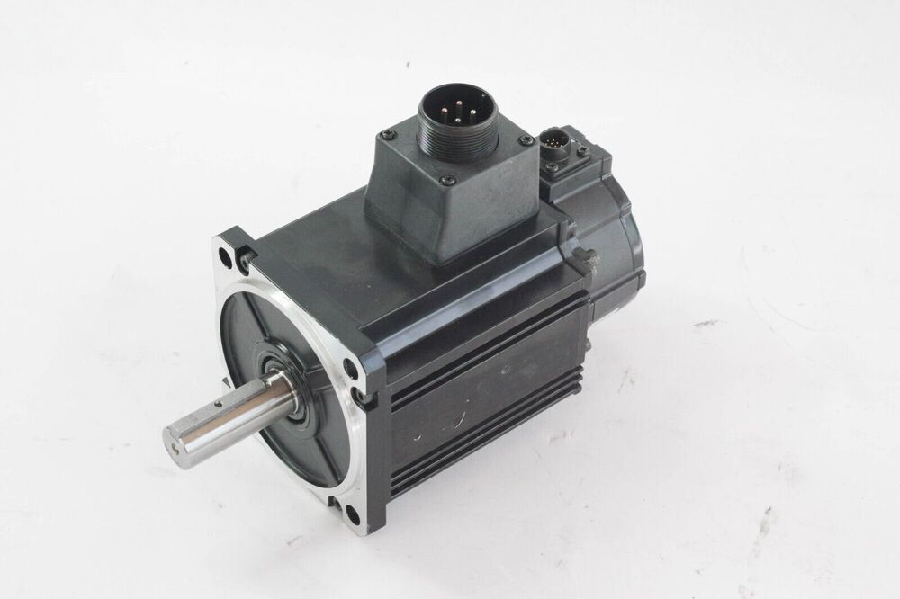 1PC New In Box Panasonic MSME152G1G Servo Motor Expedited Shipping