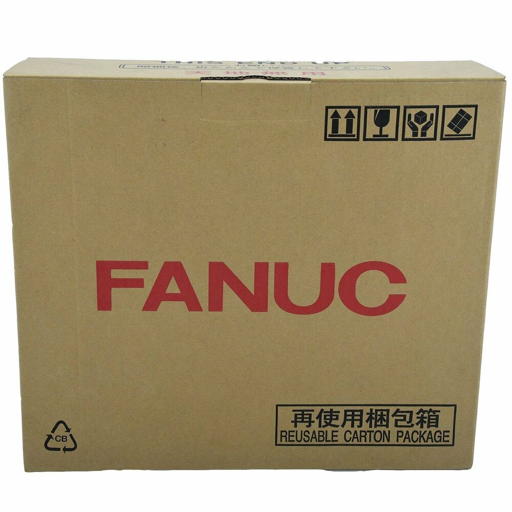 New FANUC A06B-6111-H022#H550 FANUC Servo Amplifier Free Shipping UPS / DHL / Fedex