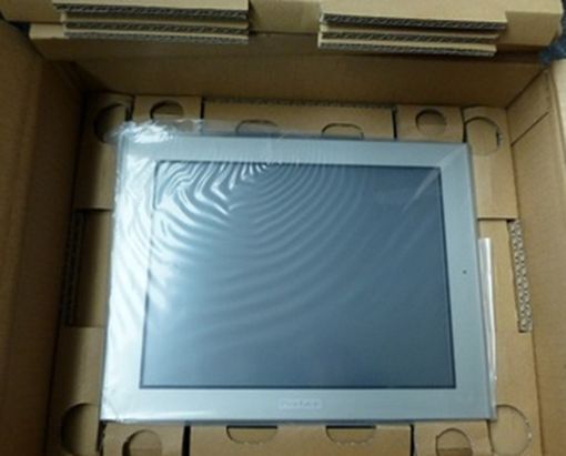 1PC New Pro-face AGP3500-T1-24V Touch Panel AGP3500T124V Expedited Shipping DHL / UPS / FedEx