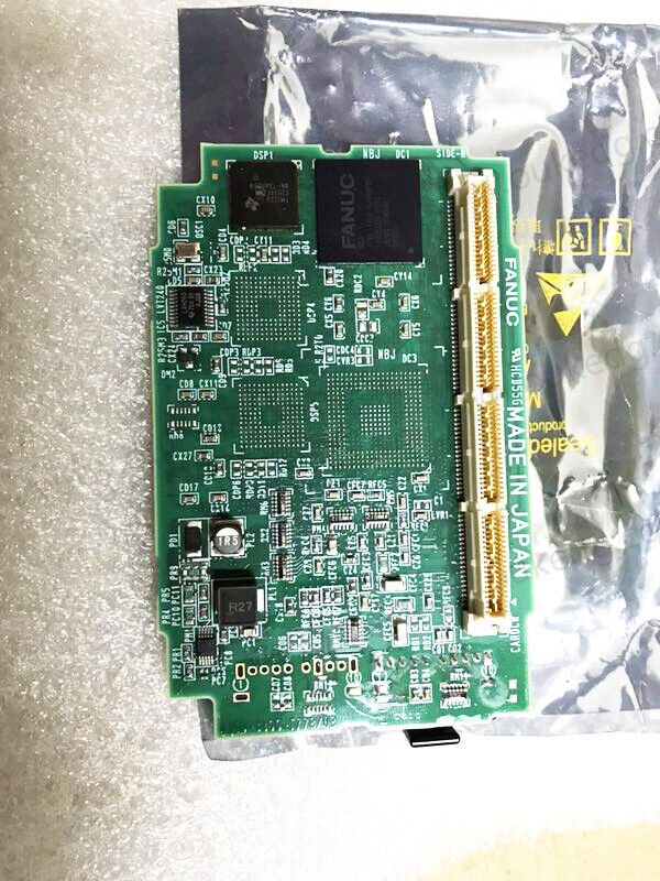 1pc NEW FANUC CIRCUIT BOARD A20B-3300-0774 A20B33000774 FREE EXPEDITED SHIPPINGDHL / UPS / FedEx