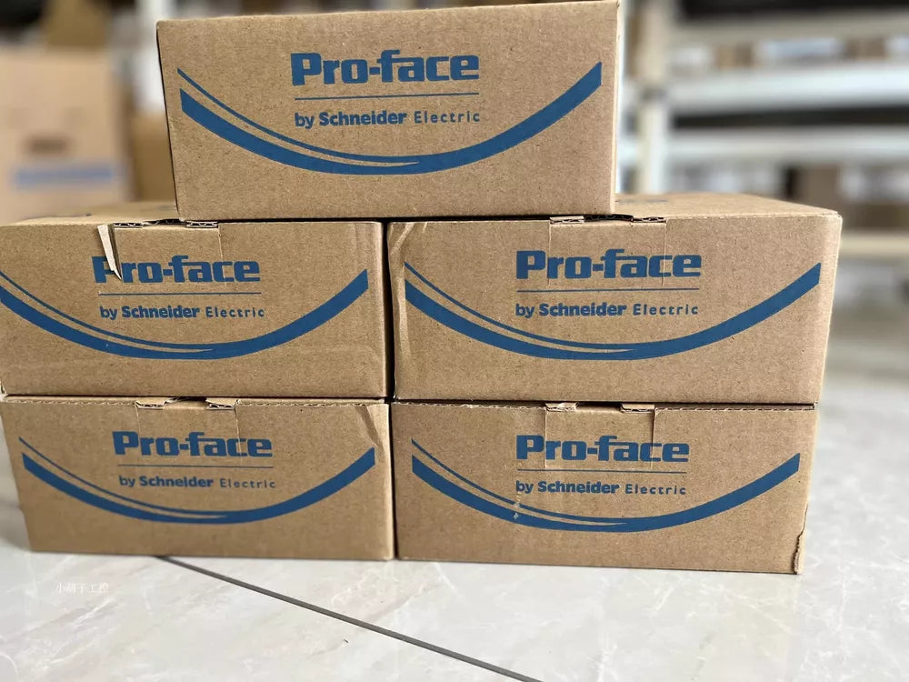 1PC New Pro-face FP3710-T41 Touch Screen In Box Expedited Shipping DHL / UPS / FedEx