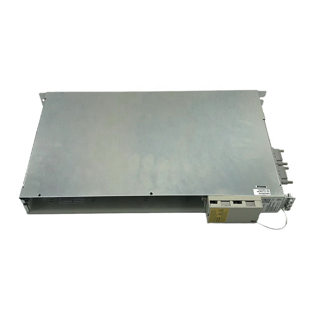 New In Box SIEMENS 6SN1123-1AB00-0BA2 Simo drive Power Module DHL / UPS / FedEx