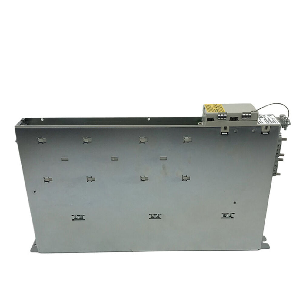 New In Box SIEMENS 6SN1123-1AB00-0BA2 Simo drive Power Module DHL / UPS / FedEx