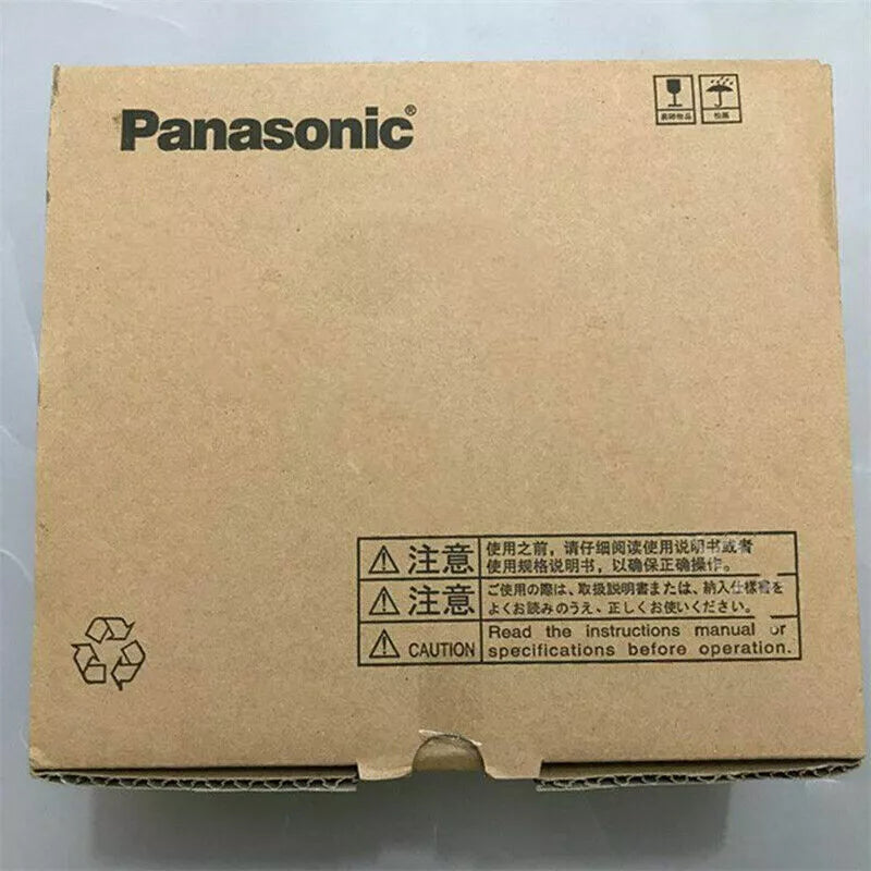 1PC New In Box Panasonic AFP7PP04T Module Expedited Shipping