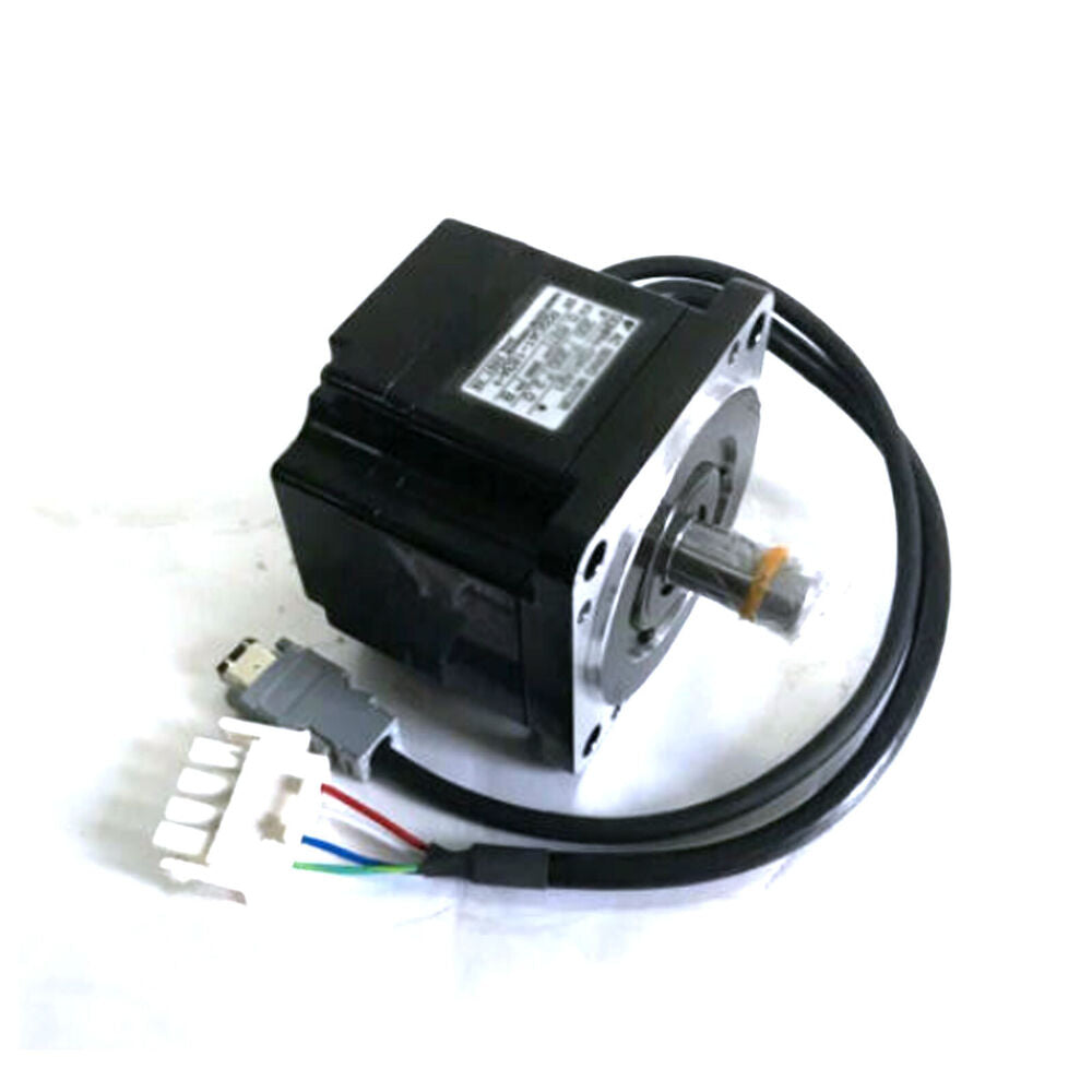 1PC New Yaskawa SGMPH-08A1A2S Servo Motor Expedited Shipping SGMPH08A1A2S