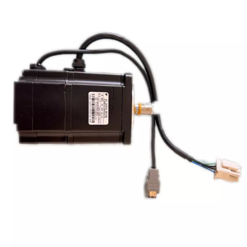 1PC New Yaskawa SGMPH-04AAA2B Servo Motor Expedited Shipping
