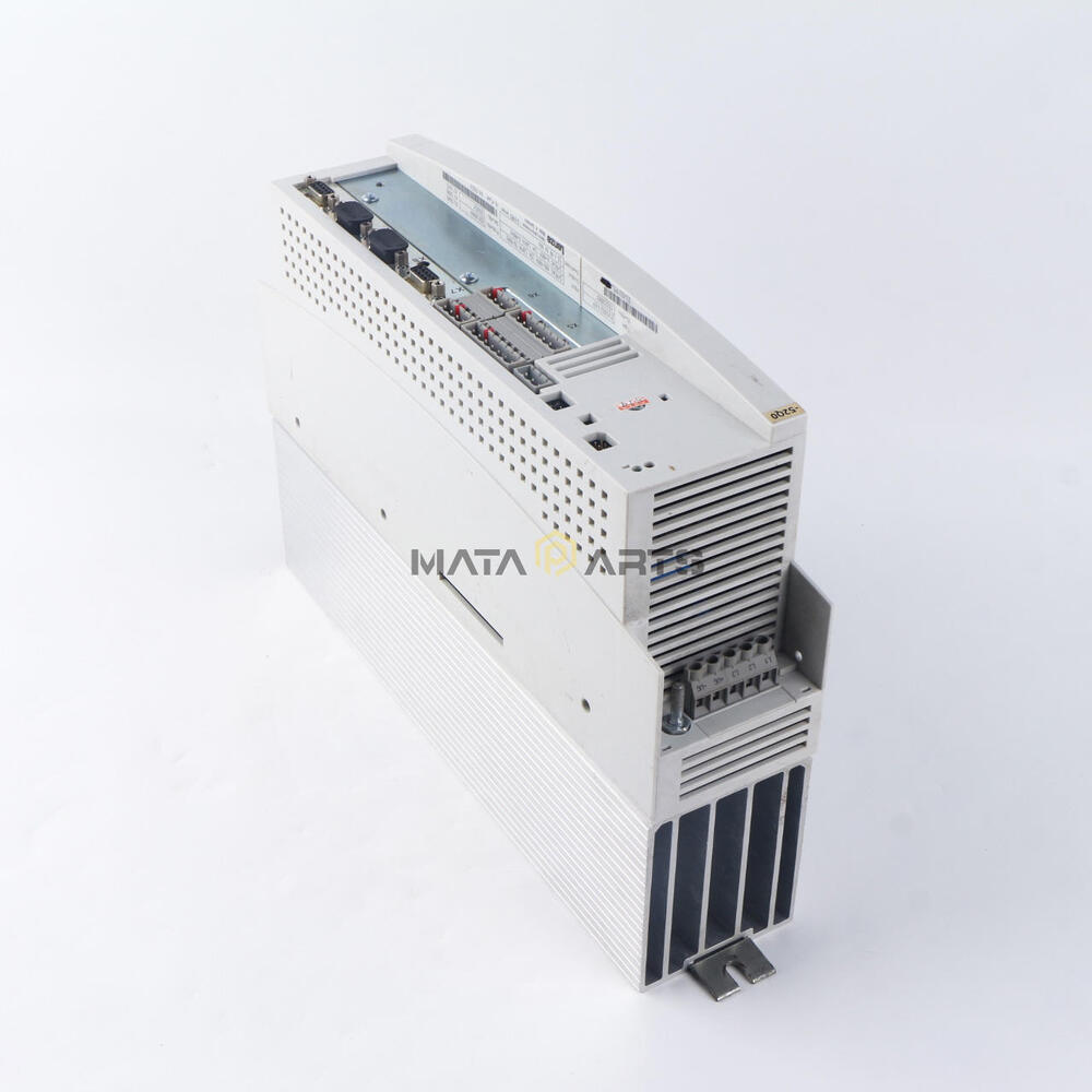 1PCS USED LENZE EVS9321-EP