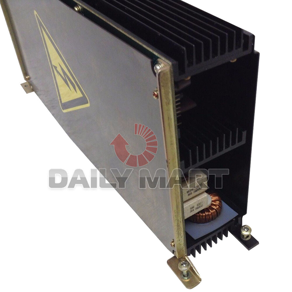 Used FANUC POWER UNIT A16B-1211-0890-01