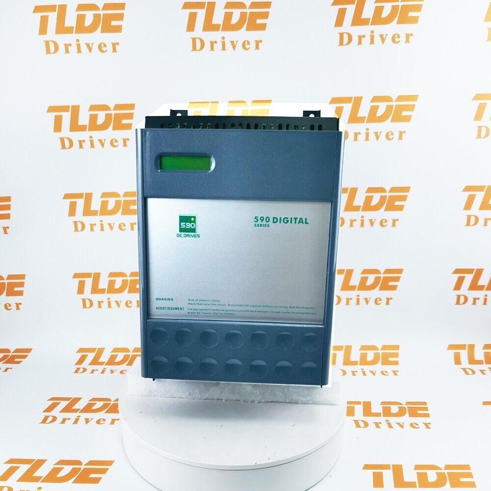NEW Parker Alternative products 590C/0350/5/3/0/1/0/00/000 DHL / UPS / FedEx