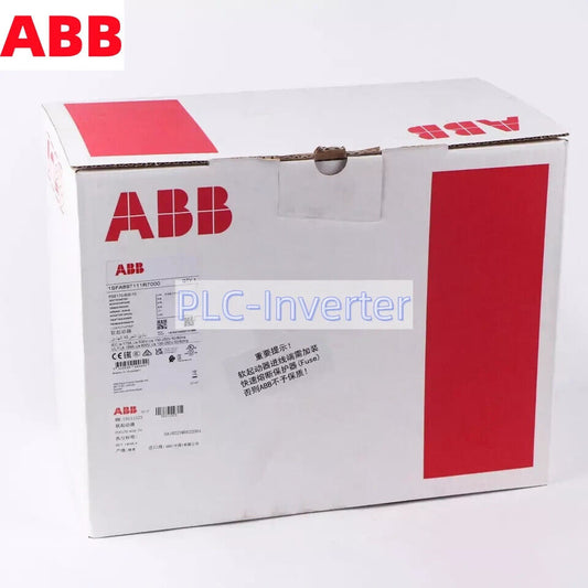 1PC ABB 1SFA897111R7000 PSE170-600-70 Soft Starter New In Box Expedited Shipping