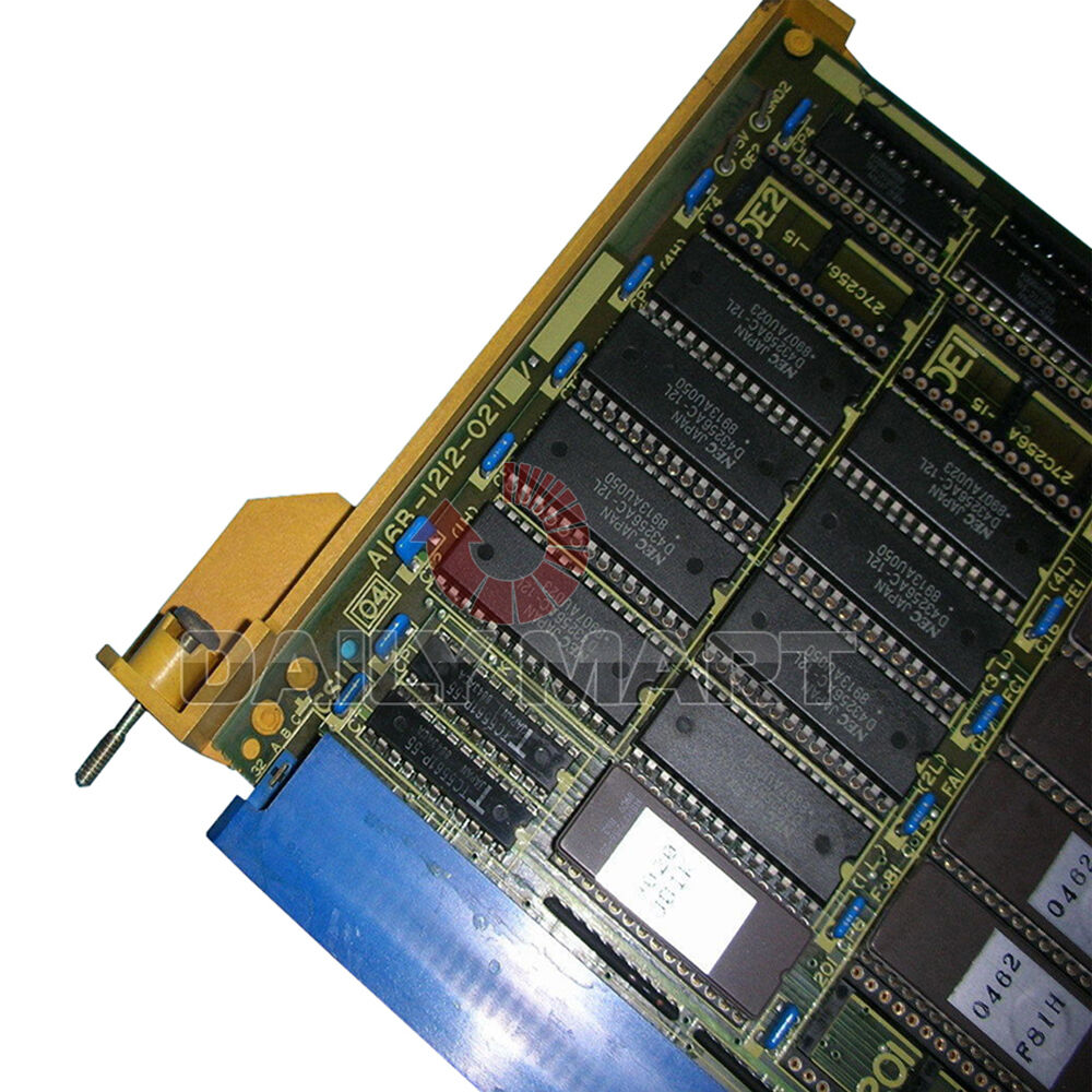 Used A16B-1212-0215 /02A