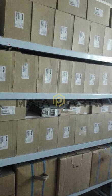 1PC Lenze EVS9328-EP Inverter EVS9328EP New