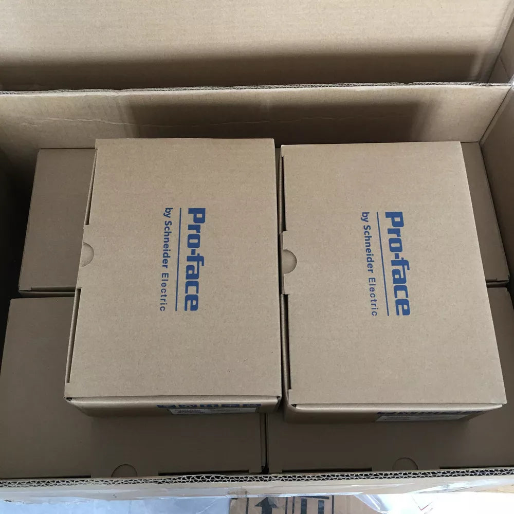 1PC New Pro-face PFXST6600WAD Touch Screen In Box Expedited Shipping DHL / UPS / FedEx