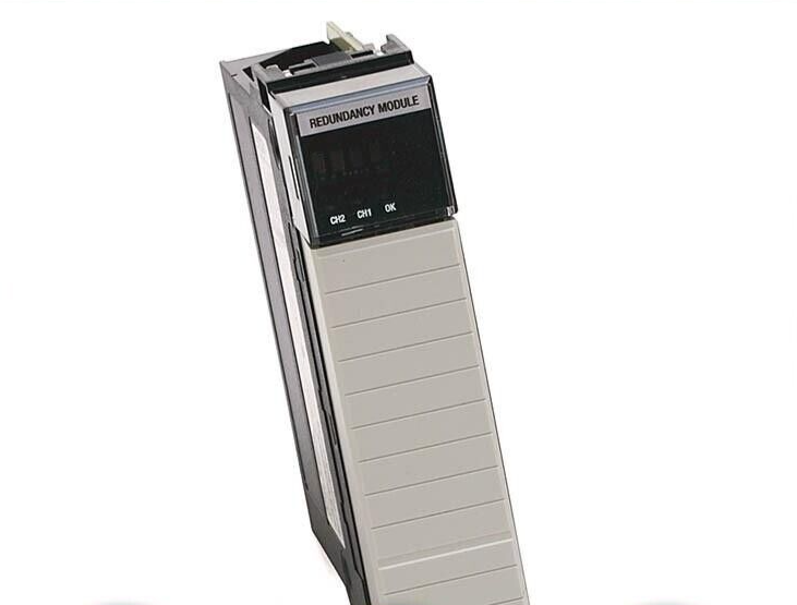 AB 1756-RM2K Controllogix 1756-RM2K Redundancy Programmable Module Fedex or DHL