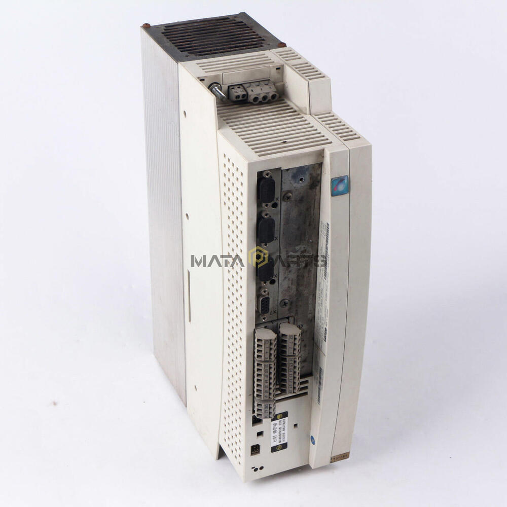 1PCS USED Lenze Servo Drive EVS9324-ES