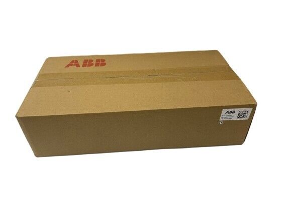 ABB PCD235B1101 Controller Module