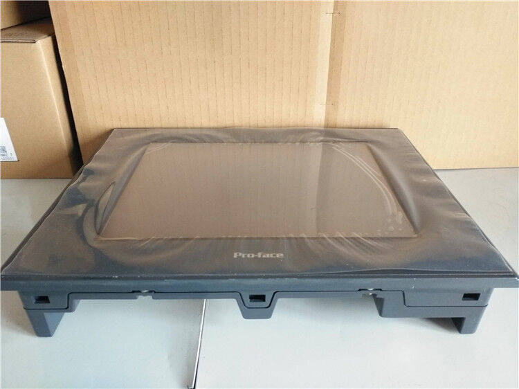 1PC New Pro-face GP2501-LG41-24V Touch Screen GP2501LG4124V Expedited Shipping DHL / UPS / FedEx