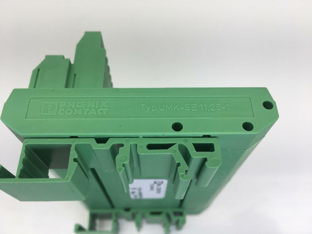 Phoenix Contact Transfer Module Flkm 40 2281076 Varioface-Modul