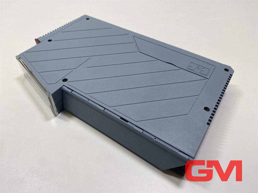 B&R Digital Input Module 0GH-DI426 Without Revision