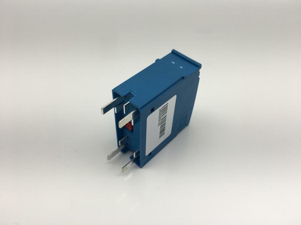 Phoenix Contact Overvoltage Protection Plug 2839253 Relay PT 4-ex (I) -24dc-st