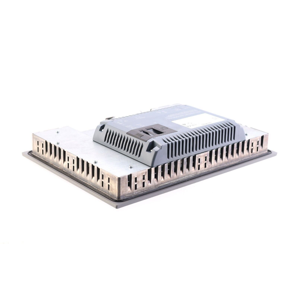 6AV2124-0MC01-0AX0 SIEMENS HMI TP1200 Comfort Brand New Box！spot Goods 1piece Fedex / DHL