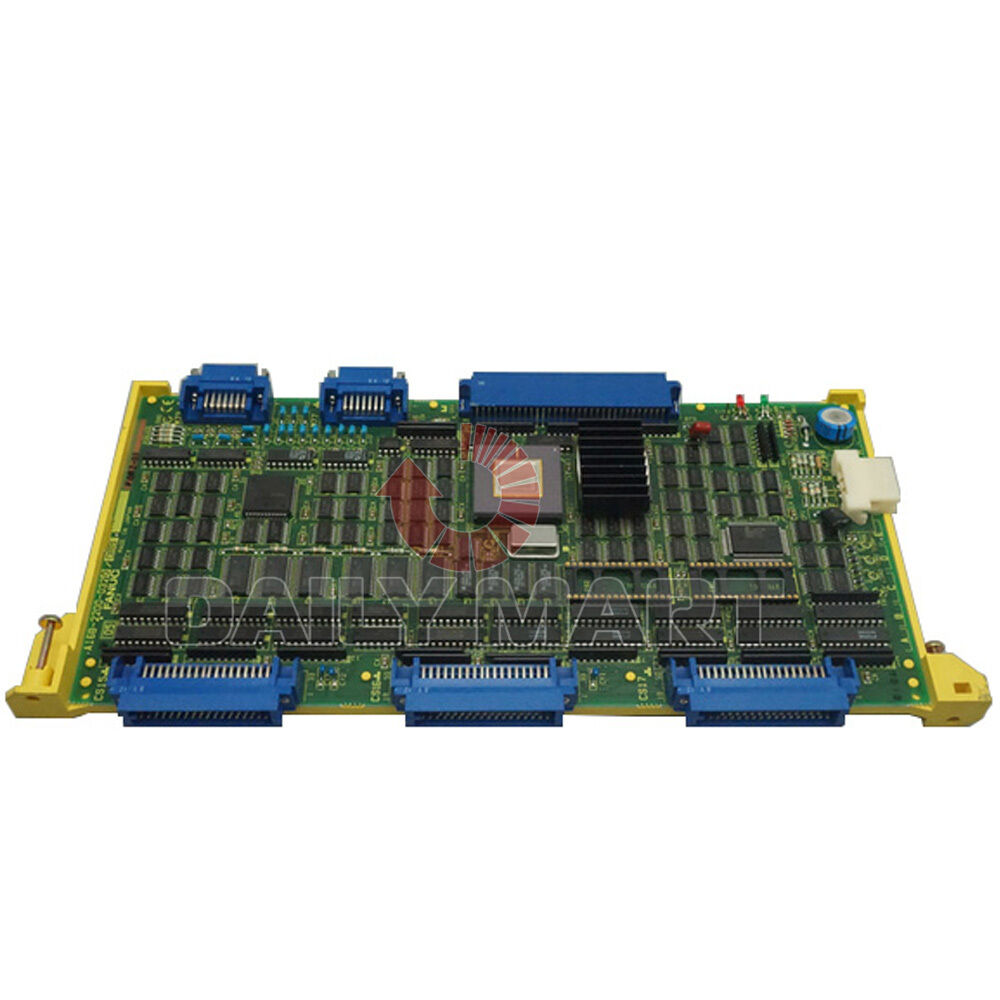 Used Fanuc A20B-2101-0891