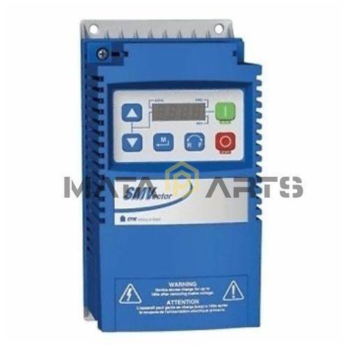 NEW 1PCS LENZE ESV752N04TXB SERVO DRIVE ESV752N04TXB