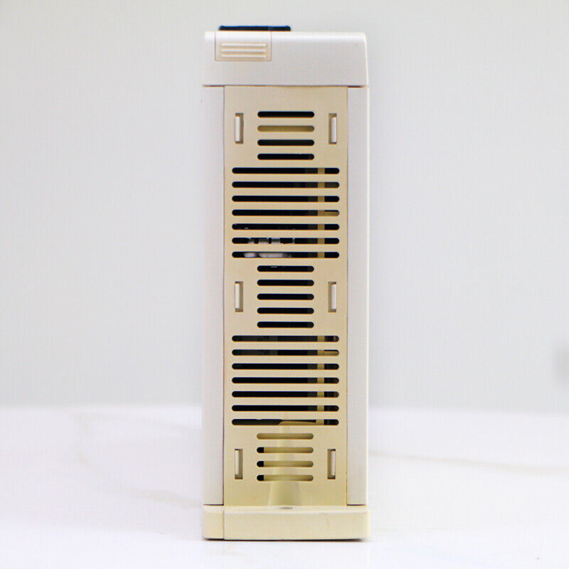 Mitsubishi MDS-B-V1-10 Servo Drive Unit Tested MDSBV110 UPS / DHL / Fedex