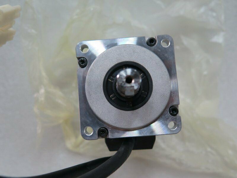 1PC New In Box Panasonic MSMD022P2V Servo Motor Expedited Shipping